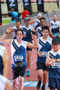 BIB: 650, 8251, 6898
                            <button type="button" onclick="openModal(4598449)" class="btn btn-primary btn-sm float-right btn-popup" data-toggle="modal" data-target=".modal-high-quality">
                        <i class="fas fa-shopping-cart"></i> Add to Cart
                    </button>
                                            <button type="button" onclick="isThisMe(4598449, true)" class="btn btn-success btn-sm float-right btn-popup btn-isme hidden" data-toggle="tooltip" data-placement="bottom" title="นี่คือรูปของคุณใช่ไหม คลิกที่นี่เพื่อเอาเข้าอัลบั้ม">
                        <i class="fas fa-plus"></i> Add to album
                    </button>
                    <button type="button" onclick="isThisMe(4598449, false)" class="btn btn-warning btn-sm float-right btn-popup btn-isnotme hidden">
                        <i class="fas fa-ban"></i> Remove from album
                    </button>